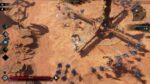 Игра Jotunnslayer: Hordes of Hel – Conan (Steam; PC; Регион активации Весь Мир)