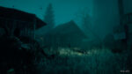 Игра The Occultist (Steam; PC; Регион активации РФ+Страны СНГ)
