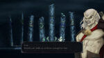 Игра Legacy of Kain: Ascendance (Steam; PC; Регион активации CIS without BY)