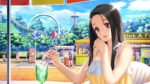 Игра Dōkyūsei: Bangin’ Summer (Steam; PC; Регион активации Весь Мир)
