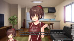 Игра NUKITASHI 2 – Append DLC (Steam; PC; Регион активации Весь Мир)