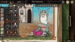 Игра Scriptorium: Master of Manuscripts (Steam; PC; Регион активации РФ+Страны СНГ)