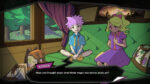 Игра Arcadia Fallen II – Digital Deluxe (Steam; Mac, PC; Регион активации РФ+Страны СНГ)