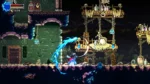Игра Beyond the Ice Palace 2 (Steam; PC; Регион активации Весь Мир)