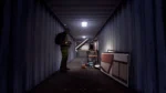 Игра Crime Simulator (Steam; PC; Регион активации РФ+Страны СНГ)