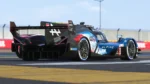 Игра Le Mans Ultimate — 2024 Pack 2 (Steam; PC; Регион активации Весь Мир)