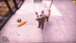 Игра Animal Shelter 2 (Steam; PC; Регион активации Весь Мир)