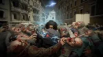 Игра World War Z: Aftermath — Deluxe Edition (Steam; PC; Регион активации CIS without BY)