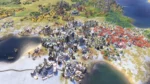 Игра Sid Meier’s Civilization® VI: Rise and Fall (Steam; Mac, PC; Регион активации CIS without BY)