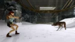 Игра Tomb Raider I-VI Remastered (Steam; PC; Регион активации CIS without BY)