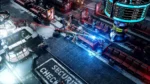 Игра The Ascent (Steam; PC; Регион активации РФ+Страны СНГ)