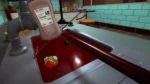 Игра I Am Fish (Steam; PC; Регион активации РФ+Страны СНГ)