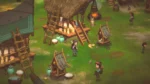 Игра Smoke and Sacrifice (Steam; PC; Регион активации РФ+Страны СНГ)