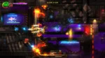 Игра Jets’n’Guns 2 (Steam; PC; Регион активации Весь Мир)