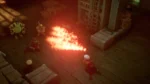 Игра The Dungeon Of Naheulbeuk: The Amulet Of Chaos (Steam; PC; Регион активации РФ+Страны СНГ)