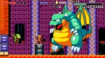 Игра Aggelos (Steam; PC; Регион активации Весь Мир)