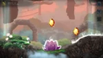 Игра Evergate (Steam; PC; Регион активации Весь Мир)