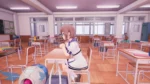Игра Gal*Gun 2 (Steam; PC; Регион активации Весь Мир)