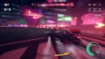 Игра Inertial Drift (Steam; PC; Регион активации Весь Мир)