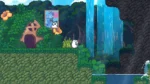 Игра Songbird Symphony (Steam; PC; Регион активации Весь Мир)