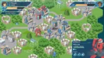 Игра Warborn (Steam; PC; Регион активации Весь Мир)