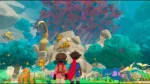 Игра Sky Oceans: Wings for Hire (Steam; PC; Регион активации Весь Мир)