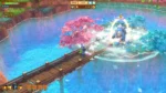 Игра Kitaria Fables (Steam; PC; Регион активации Весь Мир)