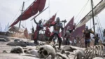 Игра Chivalry 2 (Steam) (Steam; PC; Регион активации RU only)