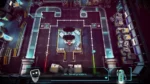 Игра Algo Bot (Steam; PC, Mac; Регион активации Весь Мир)