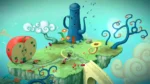 Игра Figment (Steam; Mac, PC; Регион активации Весь Мир)
