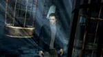 Игра Fahrenheit: Indigo Prophecy Remastered (Steam; PC, Mac; Регион активации РФ+Страны СНГ)