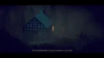 Игра The Forest Quartet (Steam; PC; Регион активации Весь Мир)