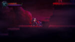 Игра Legacy of Kain: Ascendance (Steam; PC; Регион активации CIS without BY)