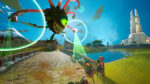 Игра Sintopia (Steam; PC; Регион активации RU+CIS+TR)