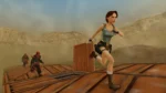 Игра Tomb Raider I-VI Remastered (Steam; PC; Регион активации CIS without BY)
