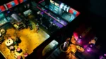 Игра The Ascent (Steam; PC; Регион активации РФ+Страны СНГ)