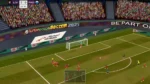 Игра Super Arcade Soccer 2021 (Steam; PC; Регион активации РФ+Страны СНГ)