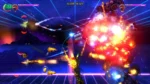 Игра Jets’n’Guns 2 (Steam; PC; Регион активации Весь Мир)