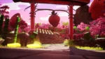 Игра All-Star Fruit Racing (Steam; PC; Регион активации Весь Мир)