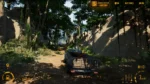 Игра Truck Mechanic: Dangerous Paths (Steam; PC; Регион активации Весь Мир)