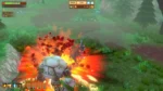 Игра Kitaria Fables (Steam; PC; Регион активации Весь Мир)