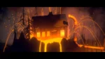 Игра The Forest Quartet (Steam; PC; Регион активации Весь Мир)