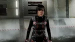 Игра Beyond: Two Souls (Steam; PC; Регион активации РФ+Страны СНГ)