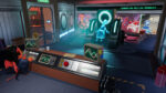 Игра Sintopia (Steam; PC; Регион активации RU+CIS+TR)