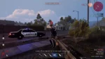 Игра Crime Simulator (Steam; PC; Регион активации РФ+Страны СНГ)