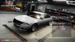 Игра Car Detailing Simulator (Steam; PC; Регион активации Весь Мир)