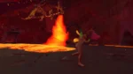Игра Strange Seed (Steam; PC; Регион активации РФ+Страны СНГ)