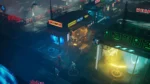 Игра The Ascent (Steam; PC; Регион активации РФ+Страны СНГ)