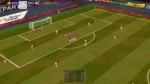 Игра Super Arcade Soccer 2021 (Steam; PC; Регион активации РФ+Страны СНГ)