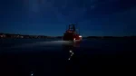 Игра Fishing: North Atlantic – Scallops Expansion (Steam; PC; Регион активации Весь Мир)
